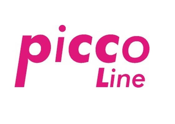 piccoline